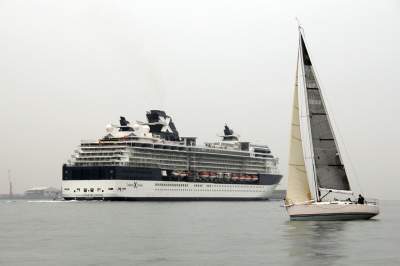 Desenlace del Trofeo Primavera en el Abra  